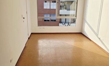 Departamento en Venta en Lima Cercado - Ansicht 3