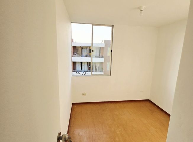 Departamento en Venta en Rímac - Ansicht 4