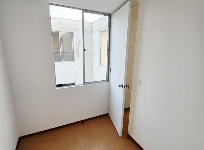 Departamento en Venta en Rímac - Mehr