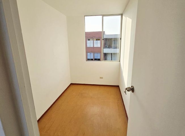 Departamento en Venta en Rímac - Ansicht 6