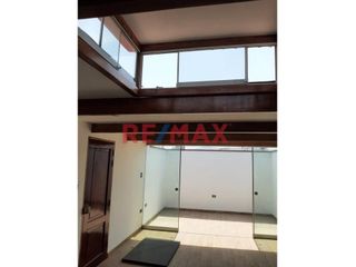 Departamento en Venta en Aurora