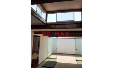 Departamento en Venta en Surquillo - Widok 3