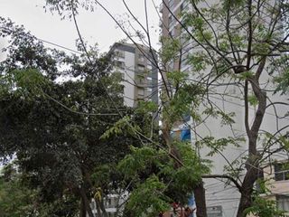 Terreno en Venta en Jorge Chavez - Ansicht 2