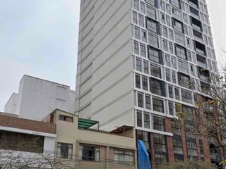 Terreno en Venta en Jorge Chavez - Ansicht 3