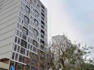 Terreno en Venta en Jorge Chavez - Ansicht 4