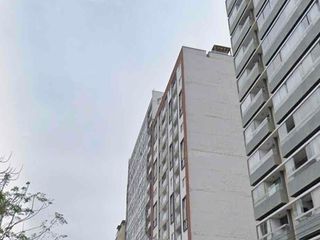 Terreno en Venta en Jorge Chavez - Ansicht 5