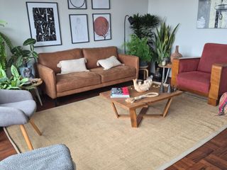 Departamento en Venta en Orrantia - Vista 3
