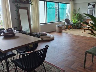 Departamento en Venta en Orrantia - Vista 6