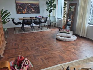 Departamento en Venta en Orrantia - Vista 4