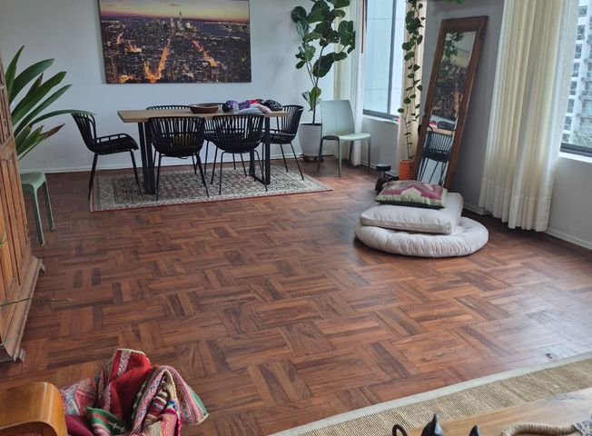Departamento en Venta en Orrantia - Widok 6