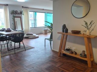 Departamento en Venta en Orrantia - Vista 5