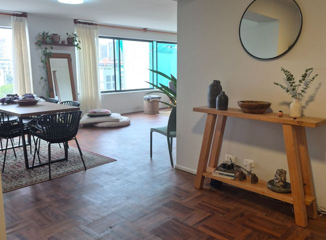 Departamento en Venta en Orrantia - Więcej