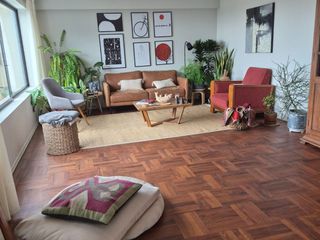 Departamento en Venta en Orrantia - Vista 2