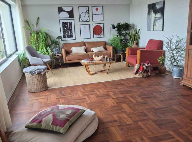 Departamento en Venta en Orrantia - Widok 4