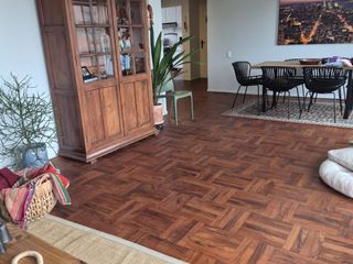 Departamento en Venta en Orrantia - Altro