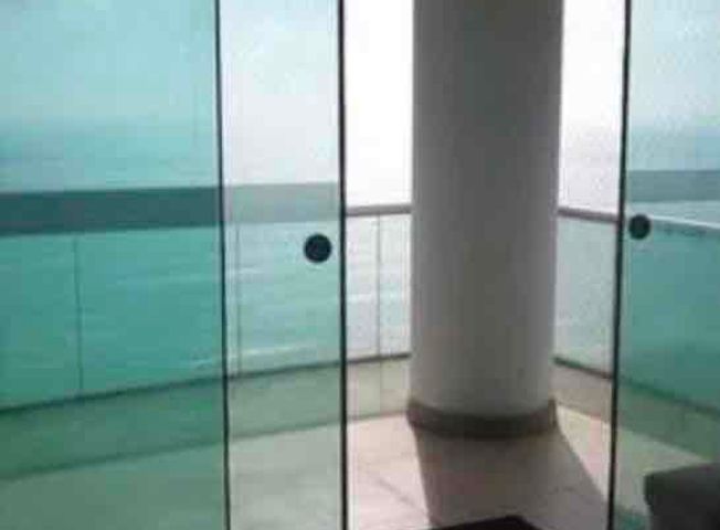 Departamento en Venta en Miraflores - Ansicht 4