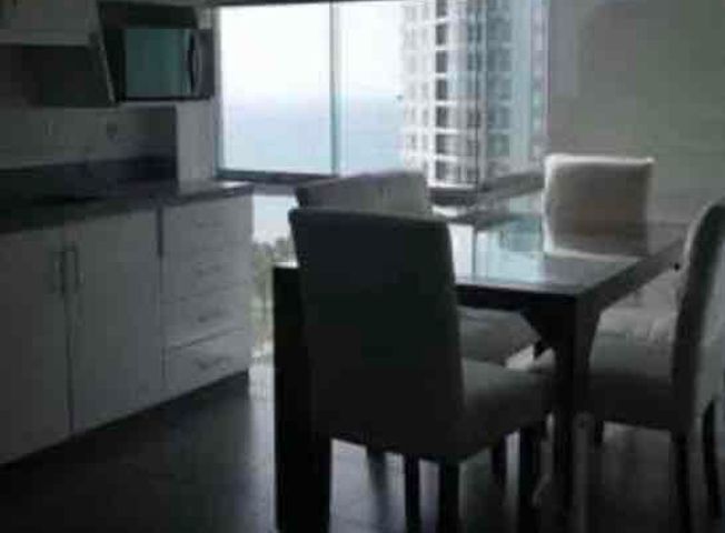 Departamento en Venta en Miraflores - Ansicht 5