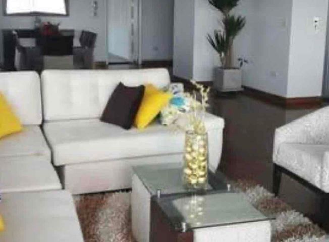Departamento en Venta en Miraflores - Ansicht 6