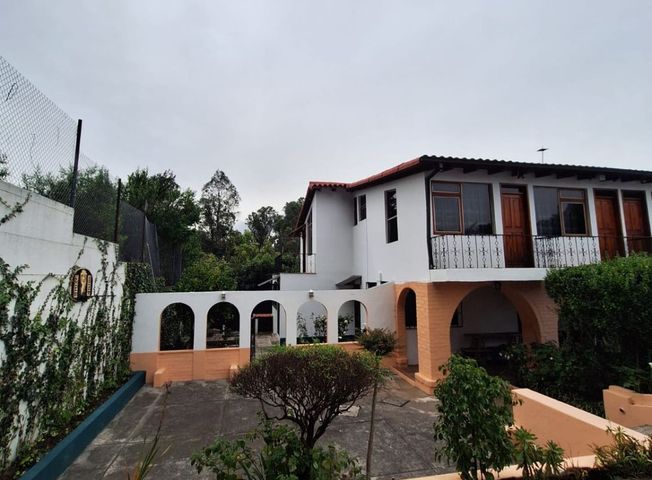 Casa en alquiler en San Rafael | PROPERATI