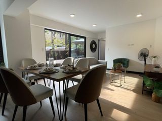 Departamento en Venta en Orrantia - Vista 2