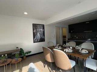 Departamento en Venta en Orrantia - Vista 3