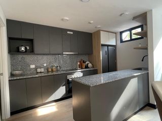 Departamento en Venta en Orrantia - Vista 4