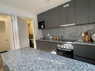 Departamento en Venta en Orrantia - Vista 6
