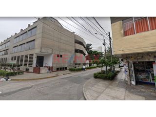 Terreno en Venta en San Martín de Porres - Vista 3