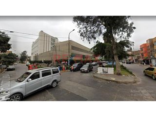 Terreno en Venta en San Martín de Porres - Vista 2