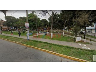 Terreno en Venta en San Martín de Porres - Vista 4