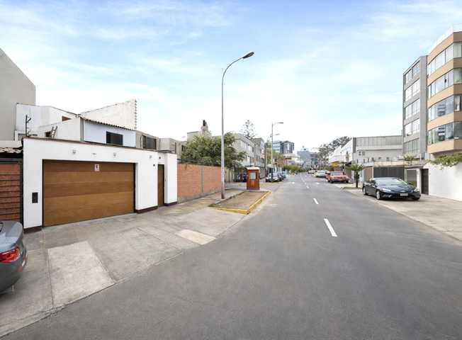 Departamento en Venta en Higuereta - Widok 4