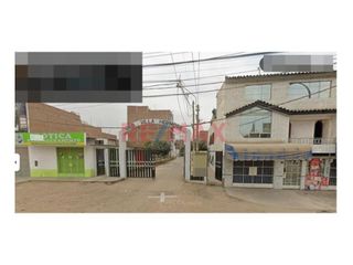 Terreno en Venta en Carabayllo - Ansicht 5