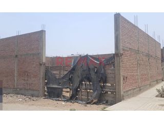 Terreno en Venta en Carabayllo - Ansicht 4