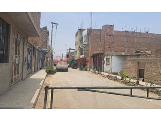 Terreno en Venta en Carabayllo - Ansicht 3