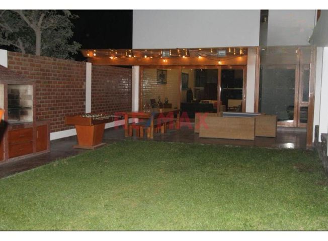 Casa en Venta en Lurigancho – pohled 6