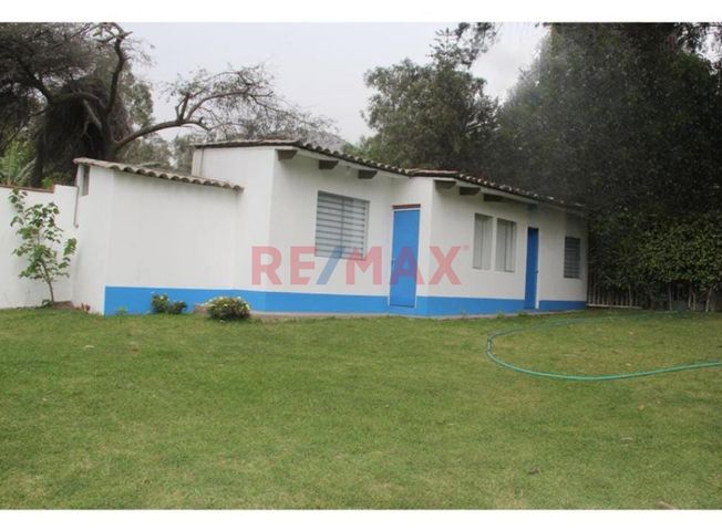 Casa en Venta en Lurigancho – pohled 4