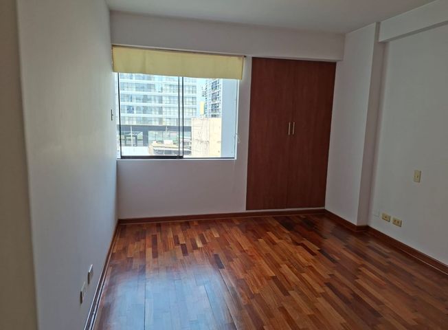 Departamento en Venta en Miraflores - Ansicht 5