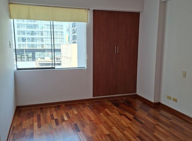 Departamento en Venta en Miraflores - Ansicht 4