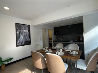 Departamento en Venta en Orrantia - Vista 3