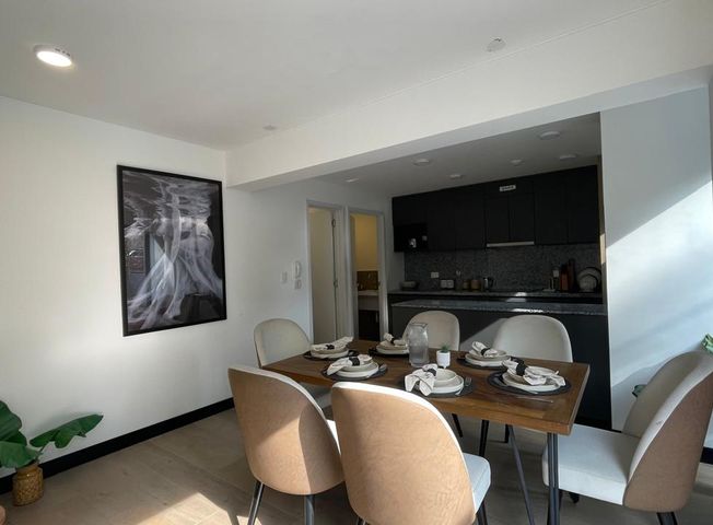 Departamento en Venta en Orrantia - Widok 5