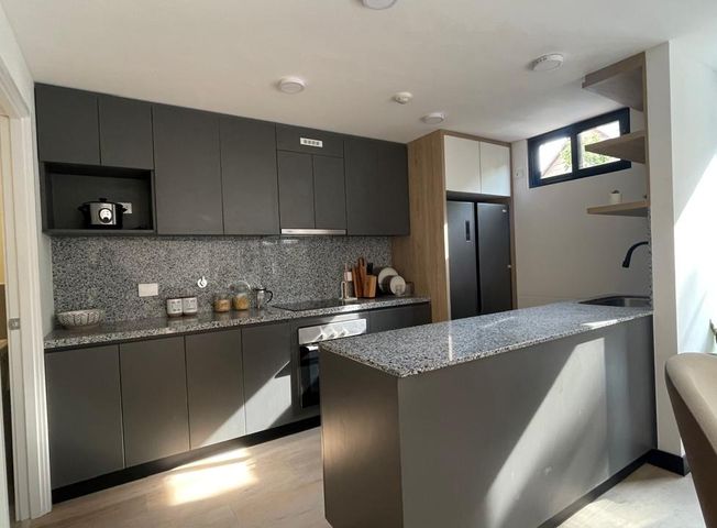 Departamento en Venta en Orrantia - Widok 6