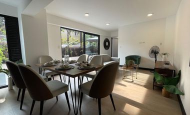 Departamento en Venta en Orrantia - Ansicht 2