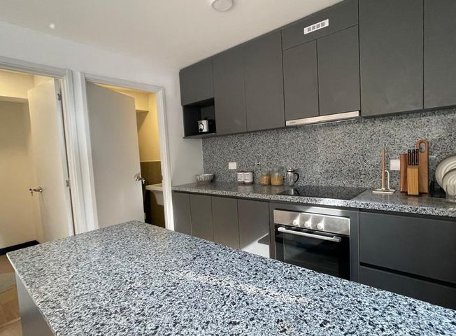 Departamento en Venta en Orrantia - Więcej