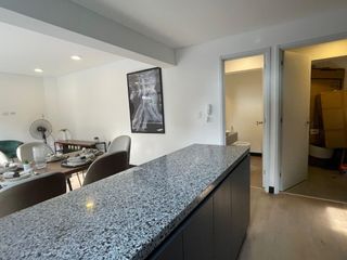 Departamento en Venta en Orrantia - Vista 6