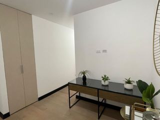 Departamento en Venta en Orrantia - Altro