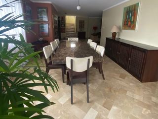 Departamento en venta con baja de precio en Via A La Costa