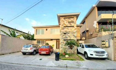 Apartamento en venta en Norte De Guayaquil - Widok 2