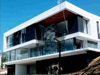 Casa en Alquiler en Nayon - Tanda