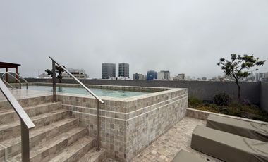 Departamento en Venta en Armendariz - Ansicht 3