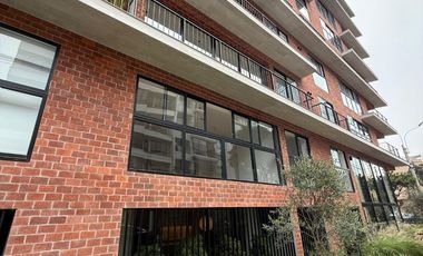 Departamento en Venta en Armendariz - Ansicht 2